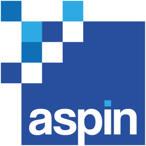 Aspin Management Systems Ltd